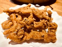 -守柴炉烤鸭(成都大邑店)