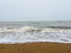 -兴城海滨风景区