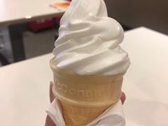 -麦当劳(漳州万达店)