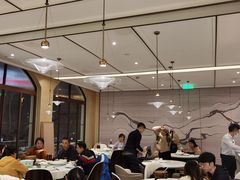 大堂-神仙馆(衡山路店)