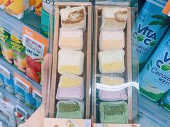 -Olé精品超市(广州太古汇店)