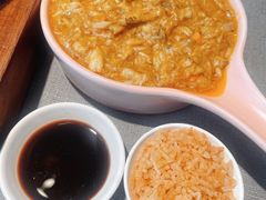 -蟹榭·本帮江浙菜·蟹宴(大宁久光商场店)