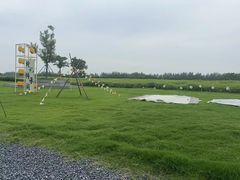 -汉长安城未央宫国家考古遗址公园