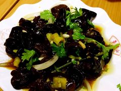 -蓉李记成都名小吃(武汉菱角湖万达店)