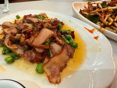 -苏记溪河鲢鱼庄(天府新区店)