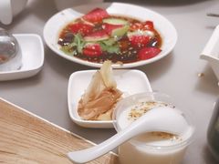 -牛街·马辈儿涮肉(牛街总店)