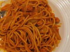 -必胜客(远大路店)