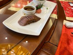 -曲江惠宾苑宾馆(大雁塔大唐不夜城店)