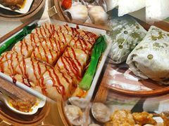 -点都德(花城店)