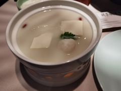-披云徽宴(石景山店)