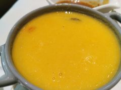 -西堤牛排(南京龙江店)