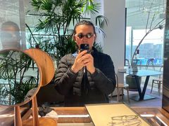 -大视光学•LINDBERG林德伯格•全球手工眼镜集合店(王府井店)