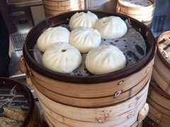 -知味观(湖滨总店)