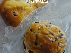 -苹果花园(枫林路店)