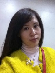 点击看大图 QQ图片20150208211247-ace hair salon top 无痕接发