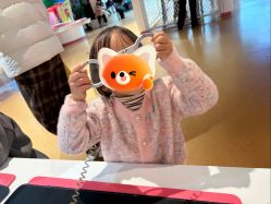 -北京科学中心儿童乐园