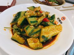 -老佛爷铜炉蛙锅(揭阳万达店)