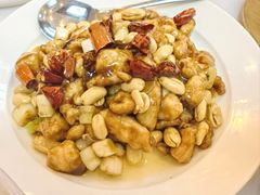 -眉州东坡(亚运村店)