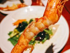 -hallch好吃餐厅(奥体中心店)
