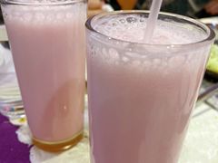 -葛尼沙印度餐厅 (镇明路店)