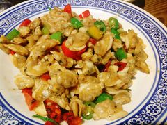 -鲜螺湾(鹏欣丽都店)