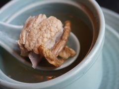 -丽江金茂凯悦臻选酒店-滇香馆