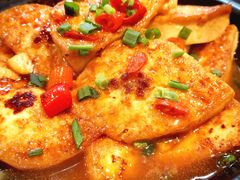 -苏浙徽·江南荟·本味融合菜(相城方圆里店)