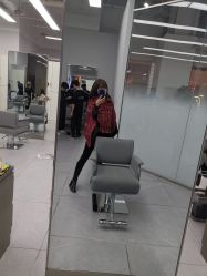 -P.STYLE派斯造型