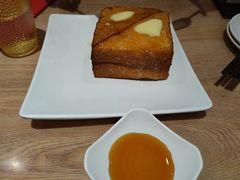-香港深井掂檔烧鹅茶餐厅(海韵城店)