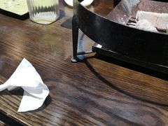 -三江烤鱼(张家巷店)