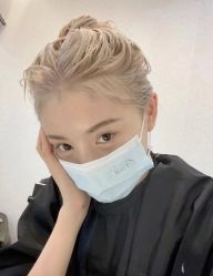 -INSTYLE·SALON