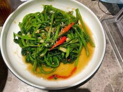 -美奈小馆·东南亚菜(福田星河COCO Park店)