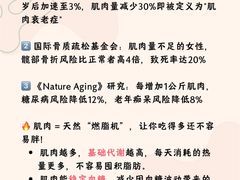 -锐动健身游泳(博地中心店)