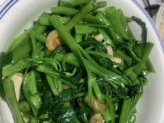 -湘语·湖南家常菜(新洲店)