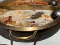 -小龙坎火锅(总店)