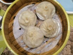 -顺意·顺德家乡菜(国际人才大厦店)