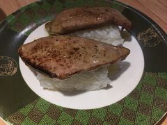-禾绿寿司(星光68广场店)