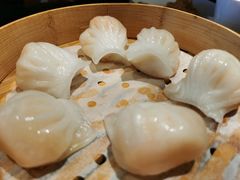 -高第街56号港式餐厅·精选(世茂广场宽厚里大明湖店)