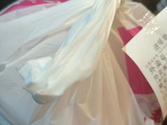 -湘当爱·鲜煮现炒(松岗立业路店)