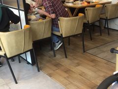 -豪客来牛排(海沧阿罗海店)