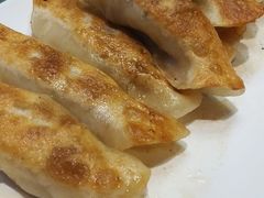 -伊喜饺子·烤鸭(五道口学院路店)