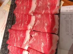 -哥老官重庆美蛙鱼头(五角场合生汇店)