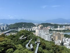 -福道
