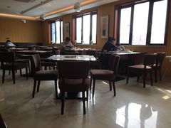 -麦新格精品酒店(上海浦东机场川沙迪士尼店)