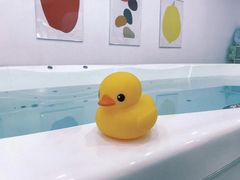 -MUE·沐懿(新浙北悠漫街店)