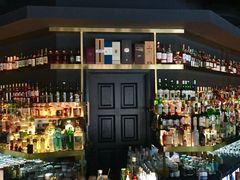 -UNI UNI(环亚凯瑟琳店)