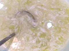 -锦辉餐厅(八一五中路店)