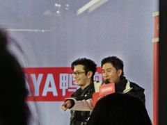 -砂之船奥莱(南京江宁店)