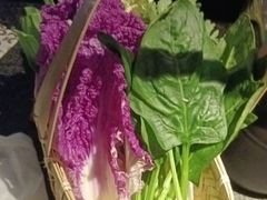 -湊湊火锅·茶憩(和平大悦城店)