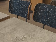 -麦当劳(西单明珠店)